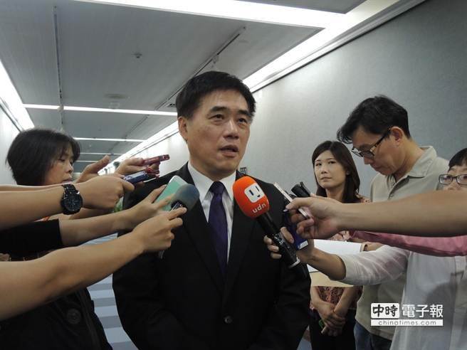 �B������İ���ی����������ʾ������������������Єӣ��������@헛Q�������@���ǳC�顱