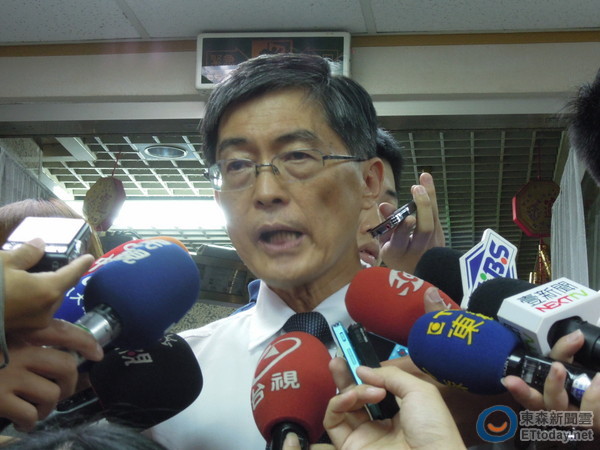 κ�����ؑ�(y��ng)�ؕ��������¼���ֻ�Ǹ��e(cu��)�������|(zh��)��