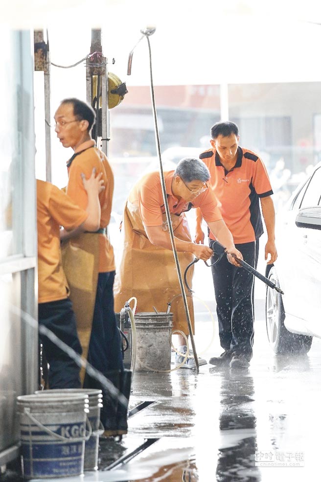 �B���Ļ���ϴ܇�� �W(xu��)��(x��)ϴ����܇�w�(y��n)�����ϵK�������ڣ��D��