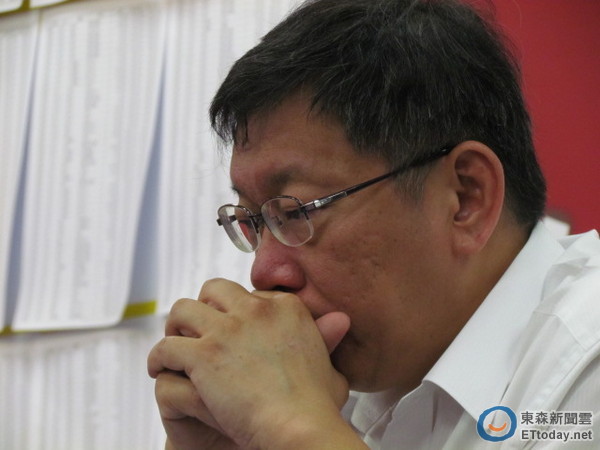 ��������ʧ�ԣ����_(t��i)����^(gu��)����һ��