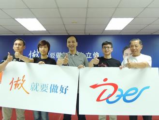 �±����L(zh��ng)��������(j��ng)�x�B����5�����������(j��ng)�x�k���ң�������(j��ng)�x�k���ҳɆT