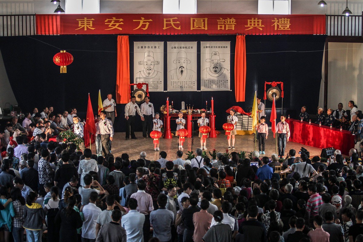 �Y��ʯ�Oϱ�Y���������l(xi��ng)����ʡ�H