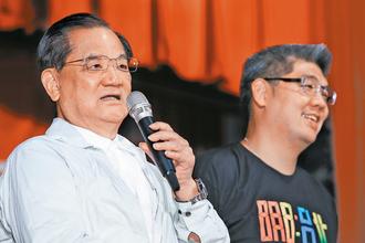 �γ���_����ͦ�l�� �B��(zh��n)���������ϰ�ʮԓ����