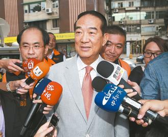 �γ���_����ͦ�l�� �B��(zh��n)���������ϰ�ʮԓ����