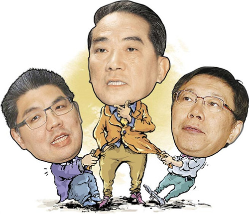 �γ�褣��B�����������܃�߅ ÿ�춼��������