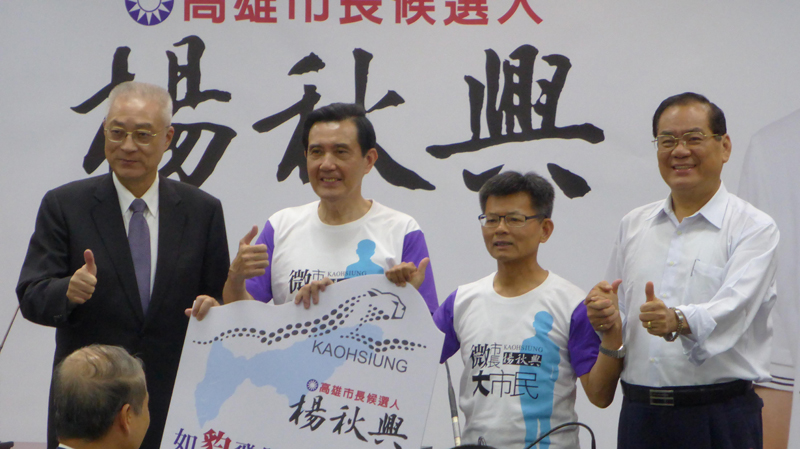 �����h�г���(hu��)�������������L���x�˵ė����d��ݣ�ϣ����̧�x��