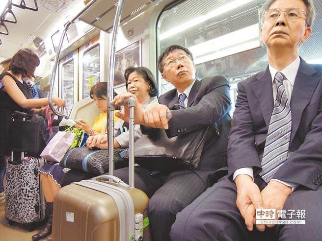 ����������܇����©���ٳ���ֻ�ܰ�F(xi��n)�����ߓΈ�(ch��ng)�����D���������ǰ���գ���ˮ�(d��ng)?sh��)ش��\(y��n)ݔ����