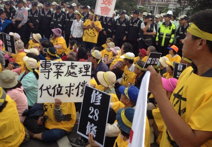 �A¡�Ծȕ���9�����ڡ��pʮ��ǰϦͻ�u�R�k�����m(x��)Ҫ���_���ֽo���Ծȕ��������ݽ���