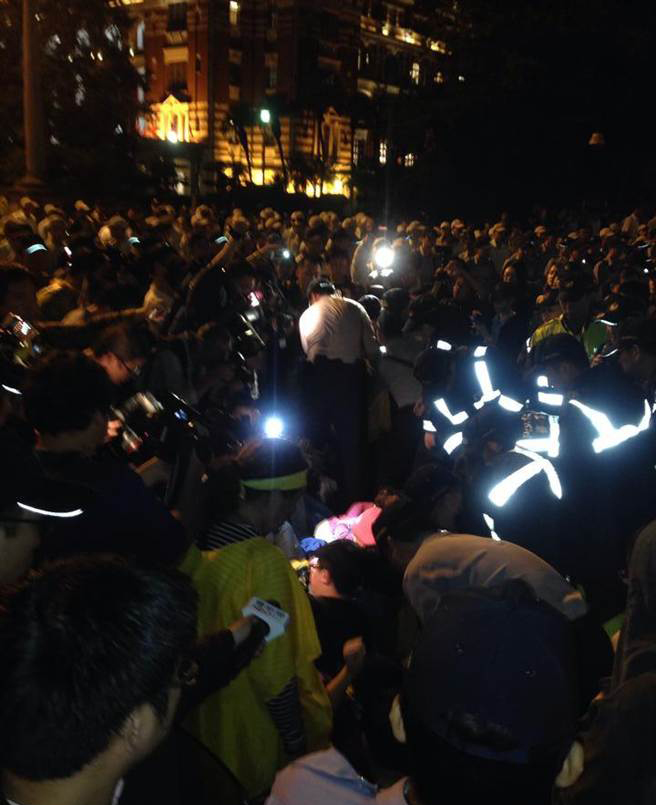 ���������h��̧�x�F(xi��n)��