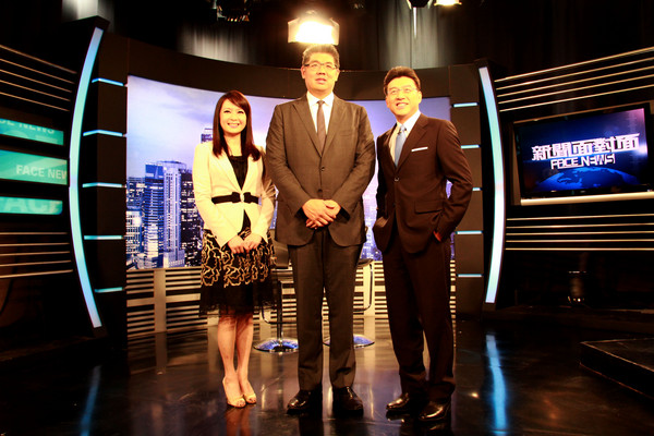 �B���Ľ����ҕ���L