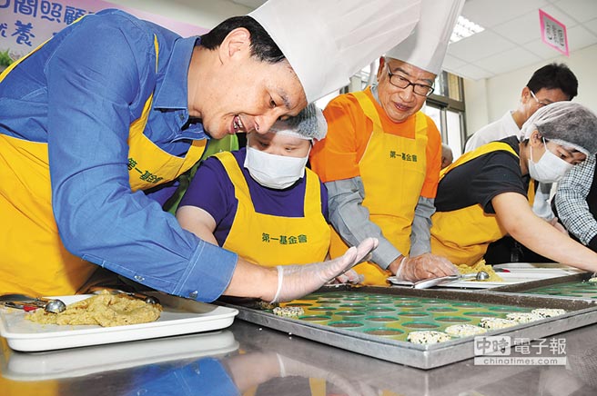 �±����L��������ʾ�������������P������(y��ng)�������ĘI(y��)�������P���������P(gu��n)�����ϡ�