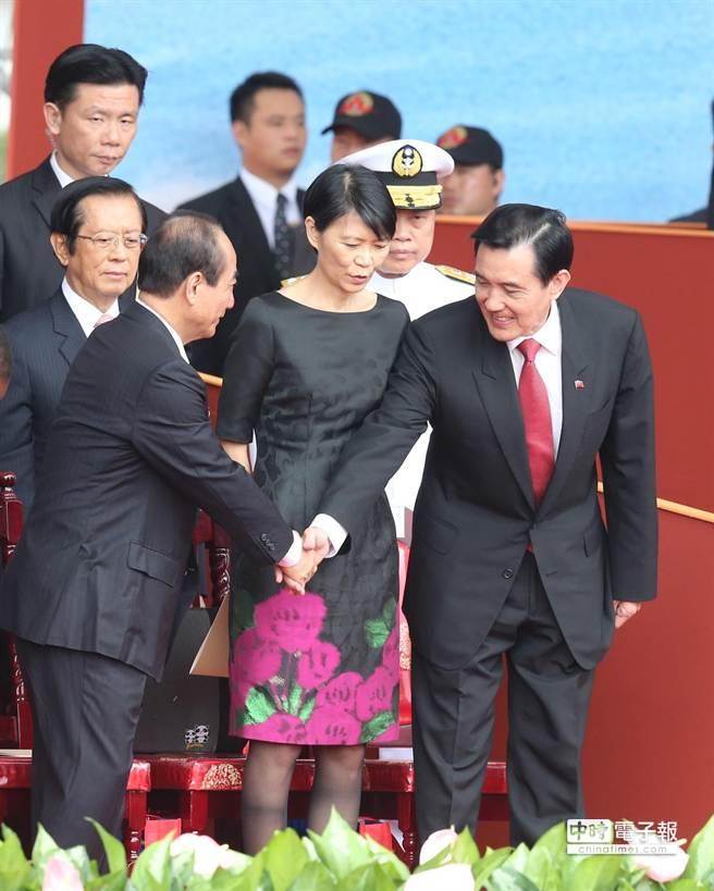  ����ƽ�pʮ��(ji��)���o �ߺ����_�������á����DƬ��Դ���_�����Ї��r�󡷣�