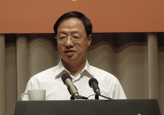 �_��������Ժ�L�����˘�ᘌ����}��Ʒ���_ӛ�ߕ������_ý�D��