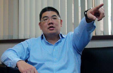 �B�����������P������I(y��)���nω�ϻ���Ҫ�򵽵������_ý�D��