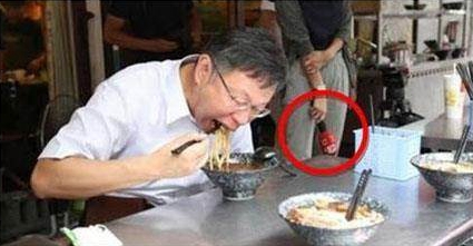 �����ܳ�·߅����ż����ӛ�����䌍(sh��)����ӛ�������غ�