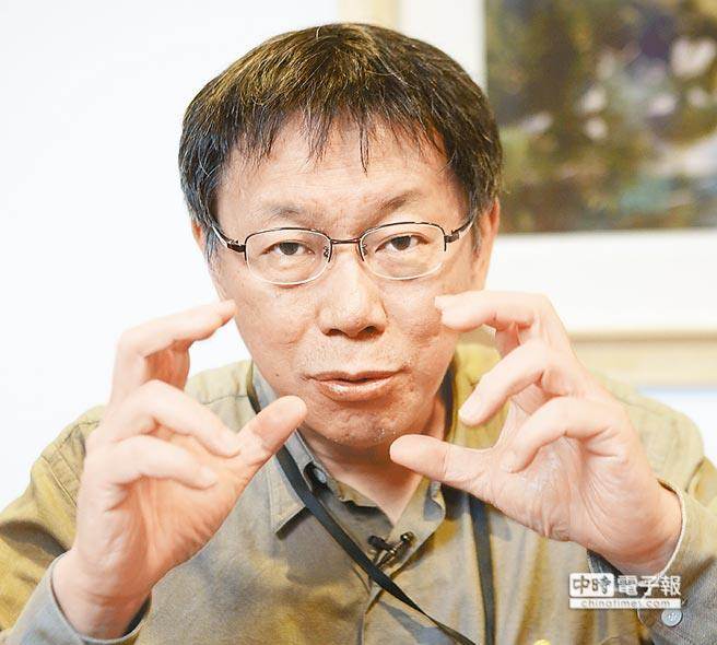 �_(t��i)�����p�˰l(f��) �|(zh��)�������ܞ����ҕŮ����ˇ�g(sh��)