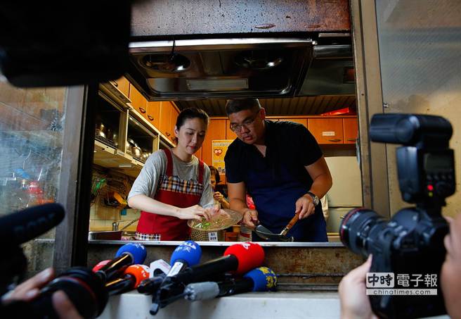 ���������{(di��o)�Ϸ������