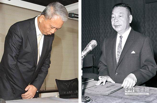 ���[���յ�ζȫ���������ǰ�����Lκ��(y��ng)�����K��¶�������M(f��i)����I��Ǹ