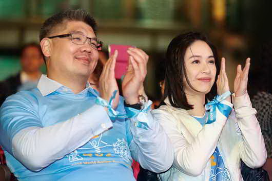 ���������qՓ��(zh��n)�� �B���Ļؑ������^��ɟ����ڴ������W(w��ng)�j�D��