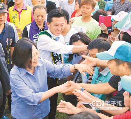 ��Ӣ���҈@վ�_(t��i)