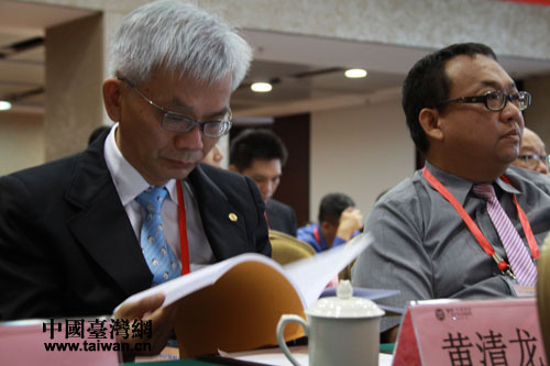 �_(t��i)��������(b��o)�����L�S����?ji��n)ڡ��ڰˌÃɰ��l(f��)չՓ������(hu��)��(ch��ng)