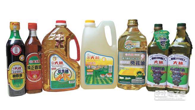 ʳƷ��ȫ�B�m(x��)Σ�C �RӢ�����g���_ʳ�����h