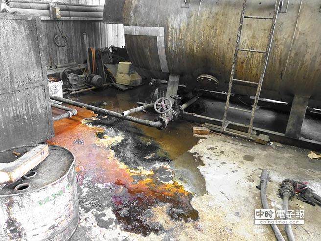 ���_(t��i)������ʳƷ��������δ��(b��o) ��������һ�δ�߳�