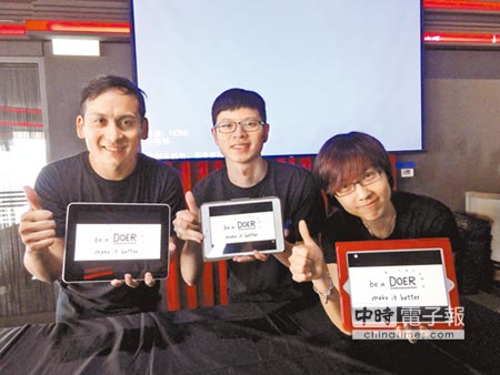 �������l(f��)����(j��ng)�xӰƬ���ᳫ����(sh��)�`�����������_(t��i)ý�D��