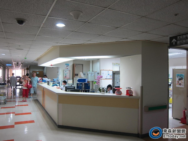 臺(tái)大醫(yī)院 臺(tái)大醫(yī)院