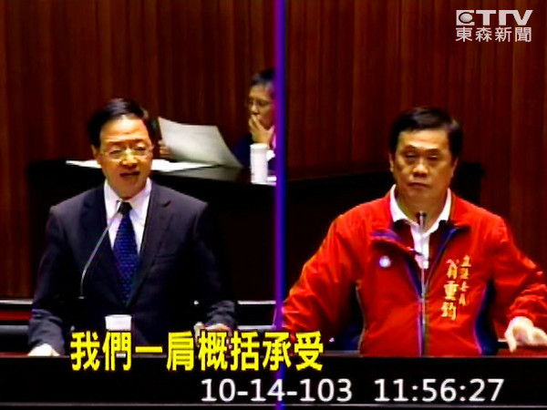 ���˘��ڿ��|(zh��)ԃ��(hu��)�Ϟ����|(zh��)���ٵ�Ǹ��ʾ����Ը��������������_(t��i)ý�D��