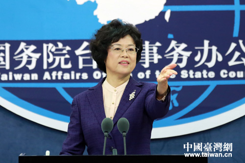 ��(gu��)�_(t��i)�k�l(f��)���˷�����