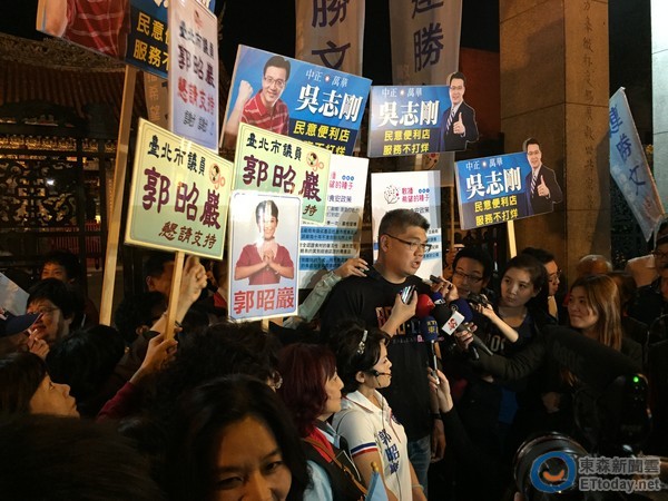 �B����ҹ�В߽������^���ֵ����D��ˮй��ͨ