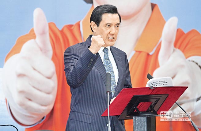 �������L(f��ng)���F(xi��n)���������L(f��ng) �RӢ����ͦ���˘�