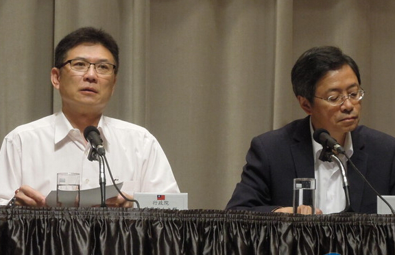 �tˮ���������ʳ���L(f��ng)���Ӷ��B���؁�(l��i)�����_(t��i)���؅^(q��)�I(l��ng)��(d��o)���RӢ��13�����gҪ������Ժ��������ʳƷ��ȫ�k���ҡ���������Ժ�l(f��)���ˡ��O��Ⱥ16��ָ������ʳ���k�����ܾ͕�(hu��)�_(k��i)ʼ�\(y��n)��������(qi��ng)�{(di��o)�����O(sh��)����Դ�����ǺڙC(j��)�P(gu��n)��