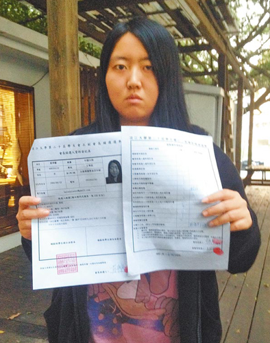 �_��������W��ꑌW���̲�ˇ��ʾ�����W�����xί�����ֺ˿ɵ��x���Y�ϴ_�J��