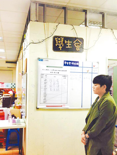 �_��������W�W�����ĕ��L���x�˵�ӛ���ϛ]�е�䛲̲�ˇ����