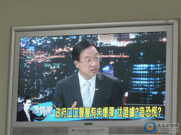 ���˘�ؑ�(y��ng)ʳ�����}���S�rԸ�������ʧ�����ش��`ʧ���_