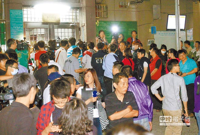 ����ý�w���������ڵؙz�����غ�