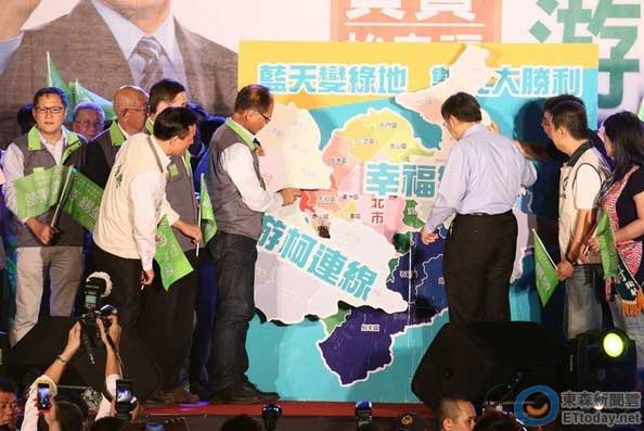 ���M(j��n)�h�±����L���x�����a��17�����g�c������ͬ�_(t��i)���