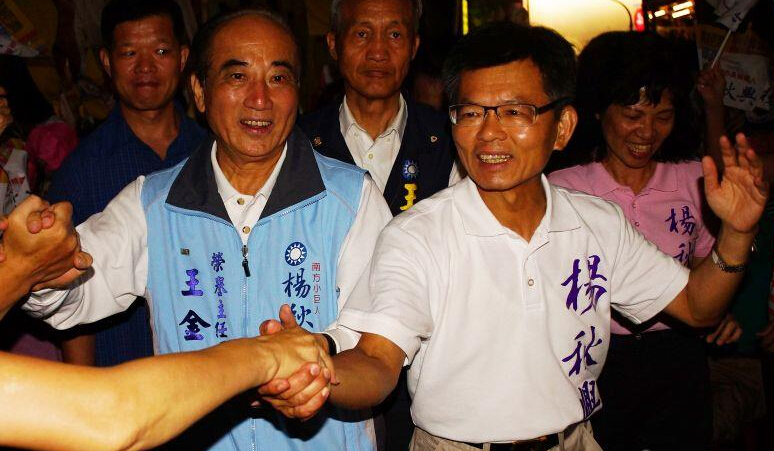 �����d�l(f��)��(d��ng)���鹥��(sh��) �ϸ����¸ҳГ�(d��n)��׃����