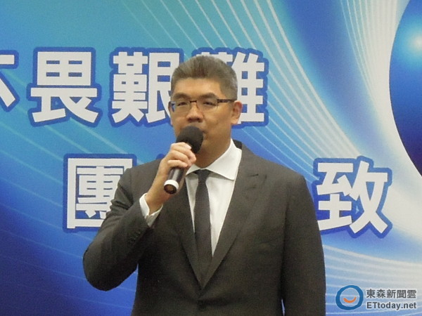 �B����19��ָ�����]���˿������R���R��һ��(g��)���L(zh��ng)��