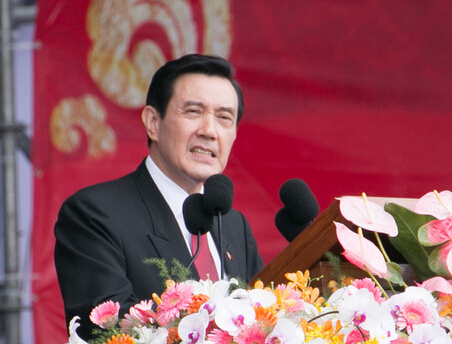 �RӢ�����g�����_(k��i)2��ʳ����(gu��)����(hu��)�h�����_(t��i)ý�D��