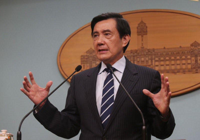 ���͓pʧ166�|�a(ch��n)ֵ���RӢ�ţ�һ��(n��i)���ȫ�_���S�����W(w��ng)�j(lu��)�D��