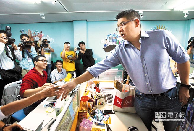 ���������B�����qՓ�����ƾ֡��D���B�����ڸ�(j��ng)�x���������ο�ڹ����ˆT���������x