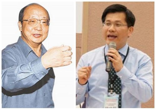 ��־��(qi��ng)���ּ���Ψһͬ�_(t��i)�qՓ����25���e�С����ϳɈD��