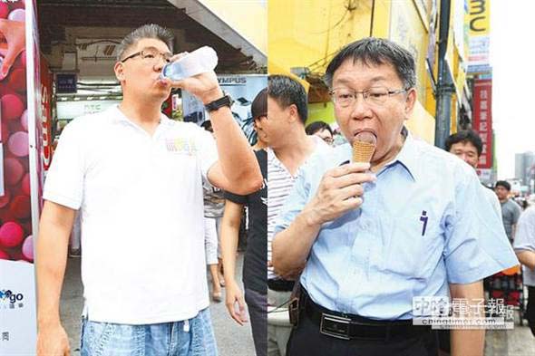 �B������������