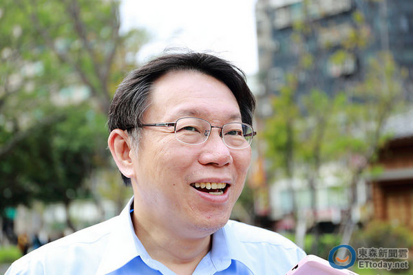 �����������_ý�D��