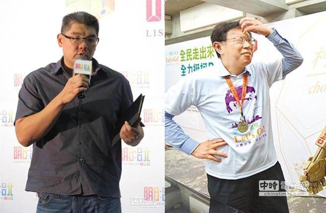 �B�����{(di��o)��������δ�Q�������x�x��t���_(d��)22.7%���������Q��(zh��n)���P(gu��n)�I�����DƬ��(l��i)Դ���_(t��i)�����Ї�(gu��)�r(sh��)��(b��o)����