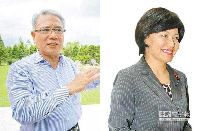 κ��(y��ng)������Ո�o�_��101�������L�濂��(j��ng)������������������(j��ng)��һ