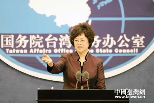 ����(w��)Ժ�_�k�l(f��)���˷�����